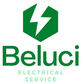 BELUCI ELECTRICAL