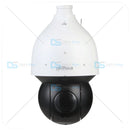 DAHUA IP PoE+ PTZ CCTV CAMERA 2MP 32X STARLIGHT UHD WizSense NETWORK PTZ CAMERA